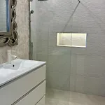 Cocohomes Ikarus Vistas Al Mar Πουέρτο Ντε Λα Κρουζ