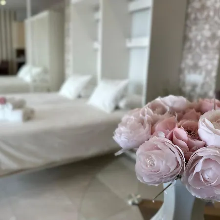 Cocohomes Ikarus Vistas Al Mar Apartament Puerto de la Cruz (Tenerife)