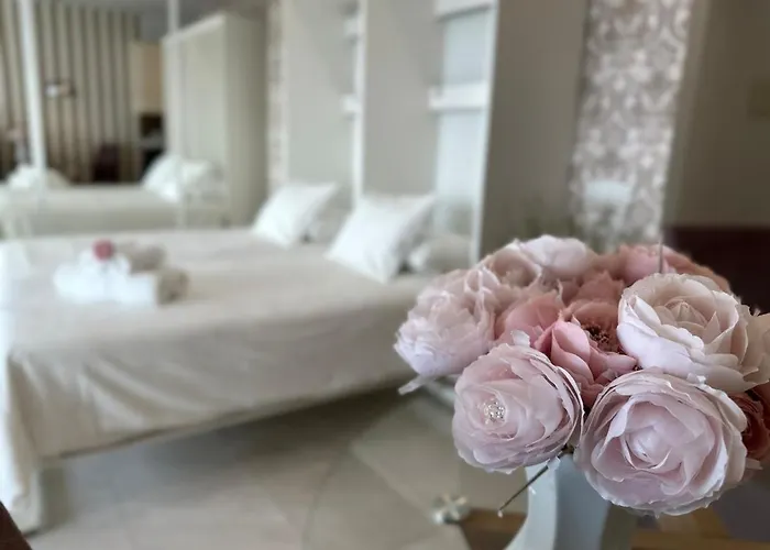 Cocohomes Ikarus Vistas Al Mar Apartament Puerto de la Cruz (Tenerife)